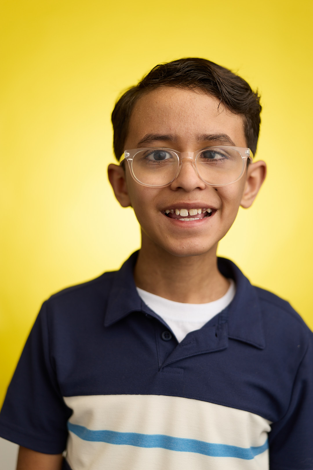 bryan headshot