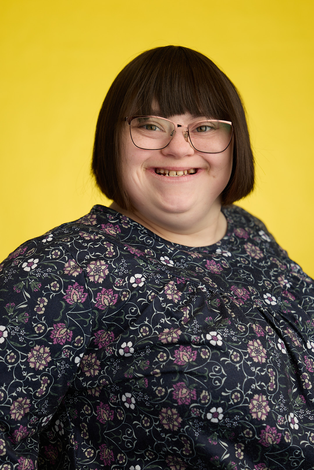 Emily headshot