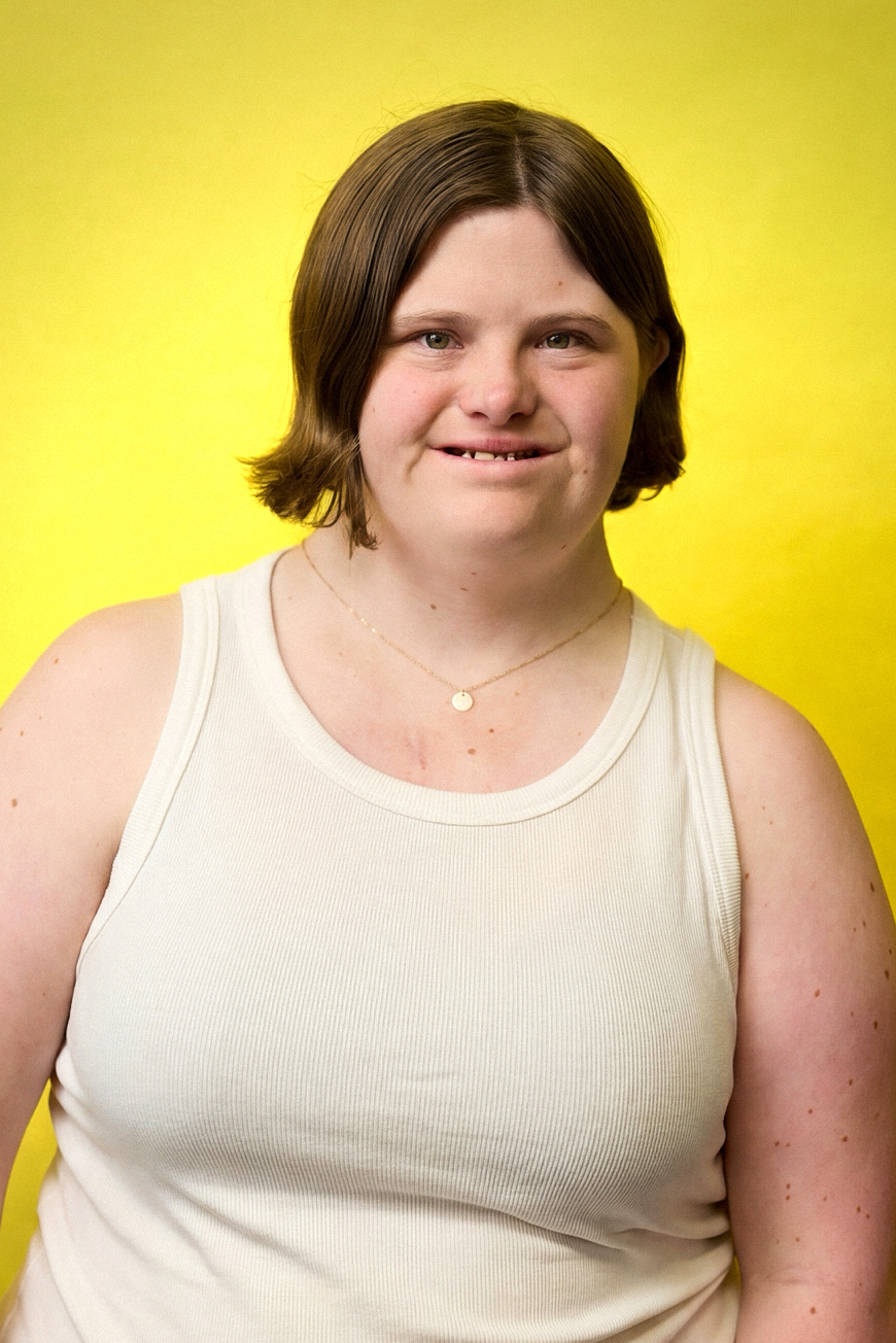 Emma Headshot