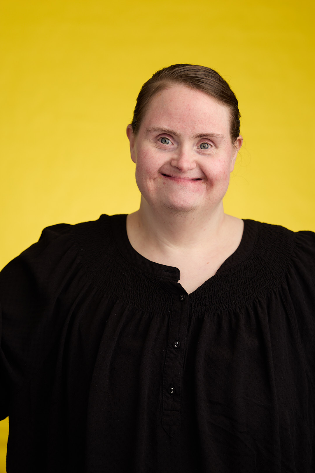 Jeni Headshot
